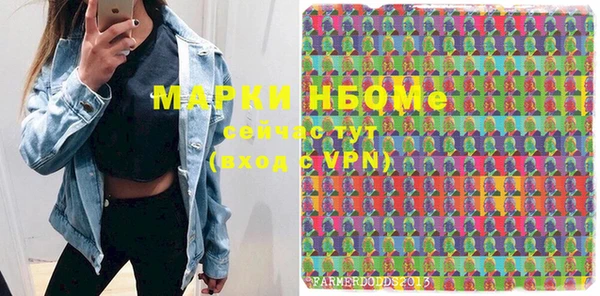 МДПВ Богородицк