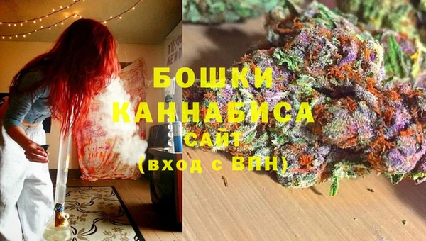 МДПВ Богородицк